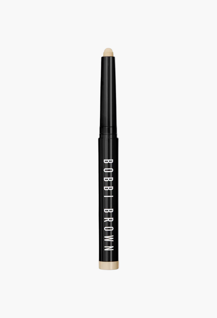 Long-Wear Cream Shadow Stick 1.6g - GLAM MODA