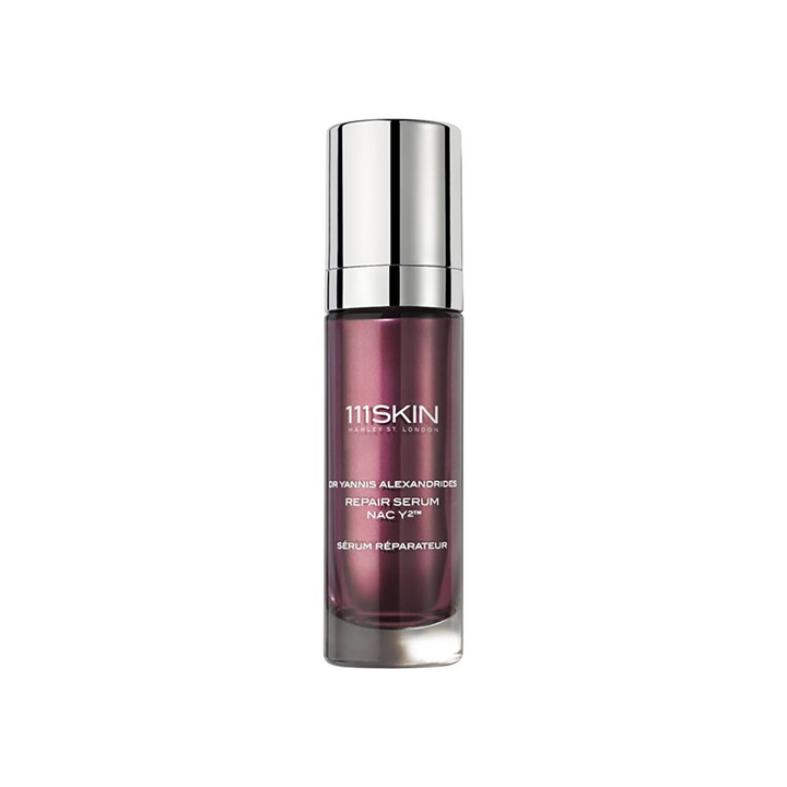 Repair Serum NAC Y2 30ml - GLAM MODA