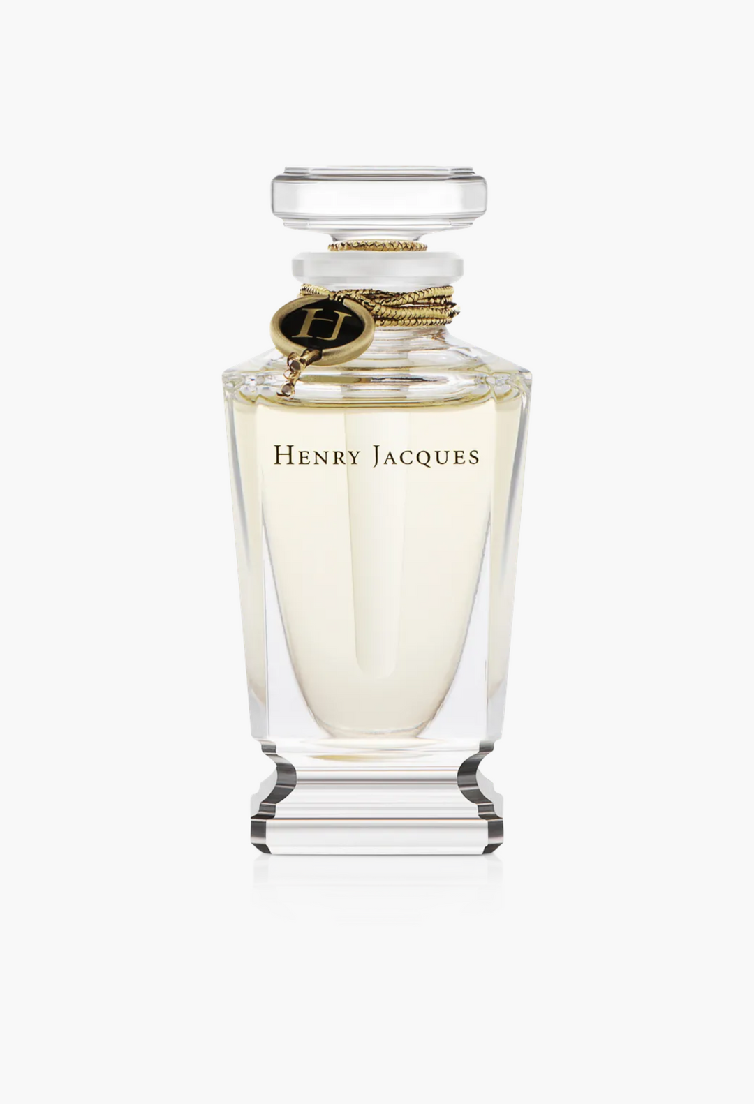 Musk Oil White Pure Perfume - GLAM MODA