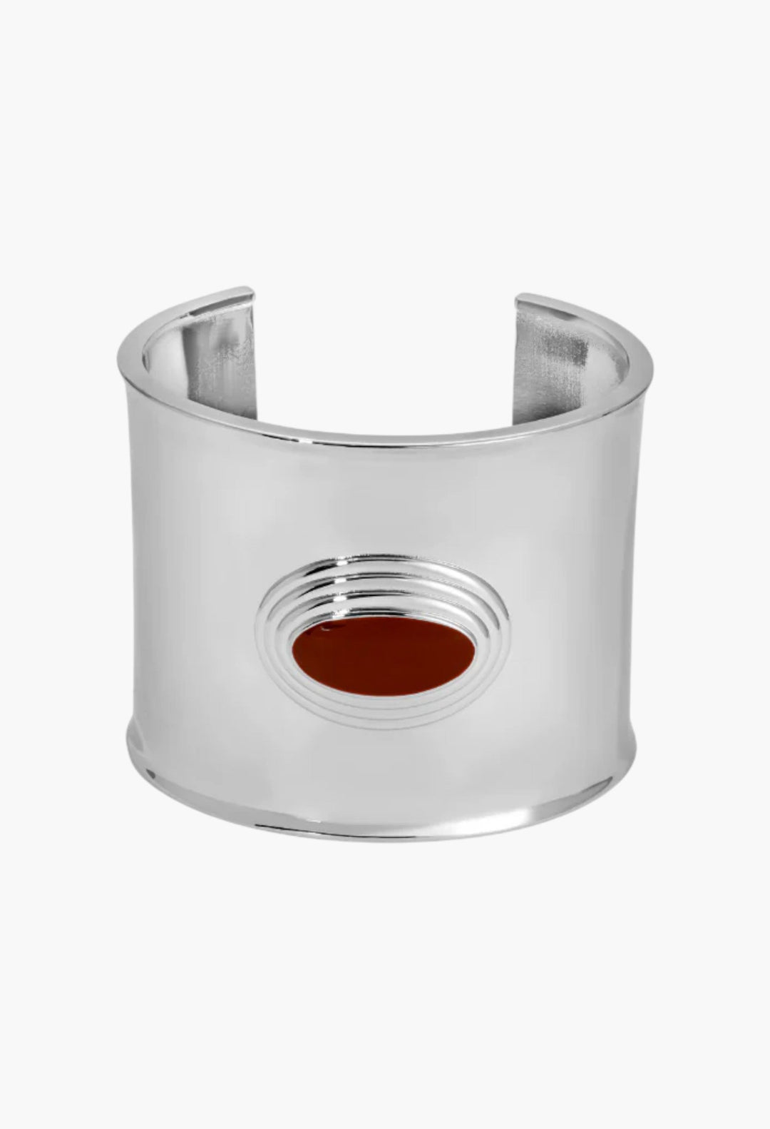 Matilde Cuff - GLAM MODA
