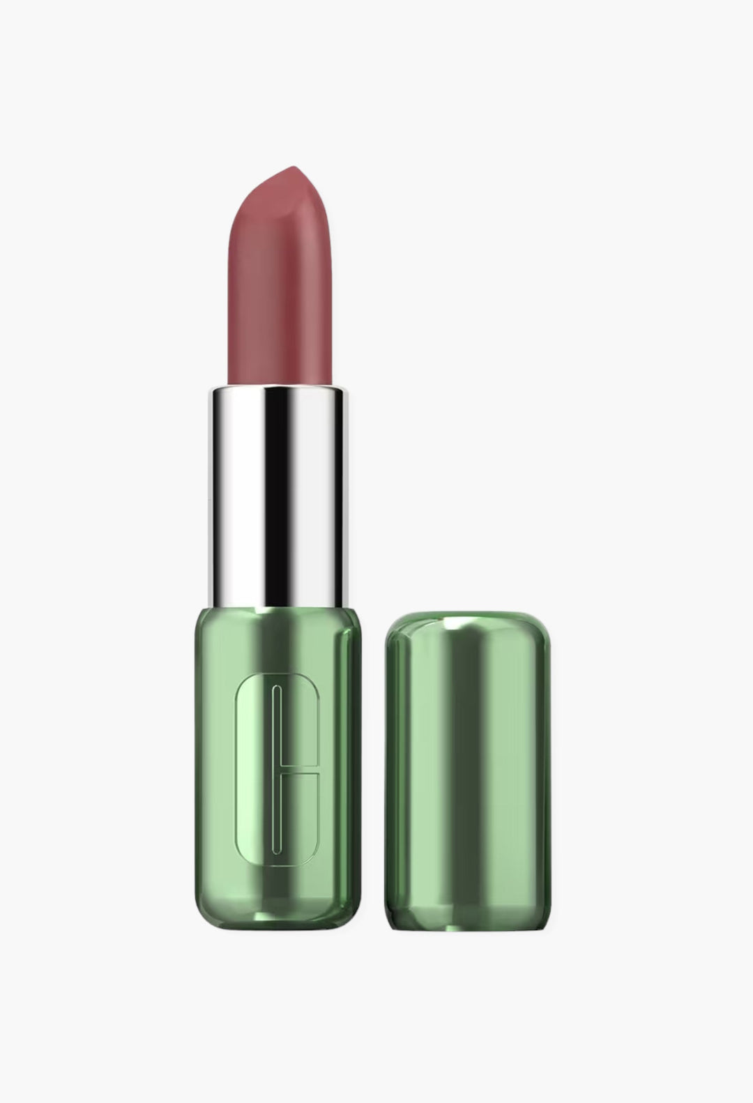 Pop Longwear Lipstick - GLAM MODA