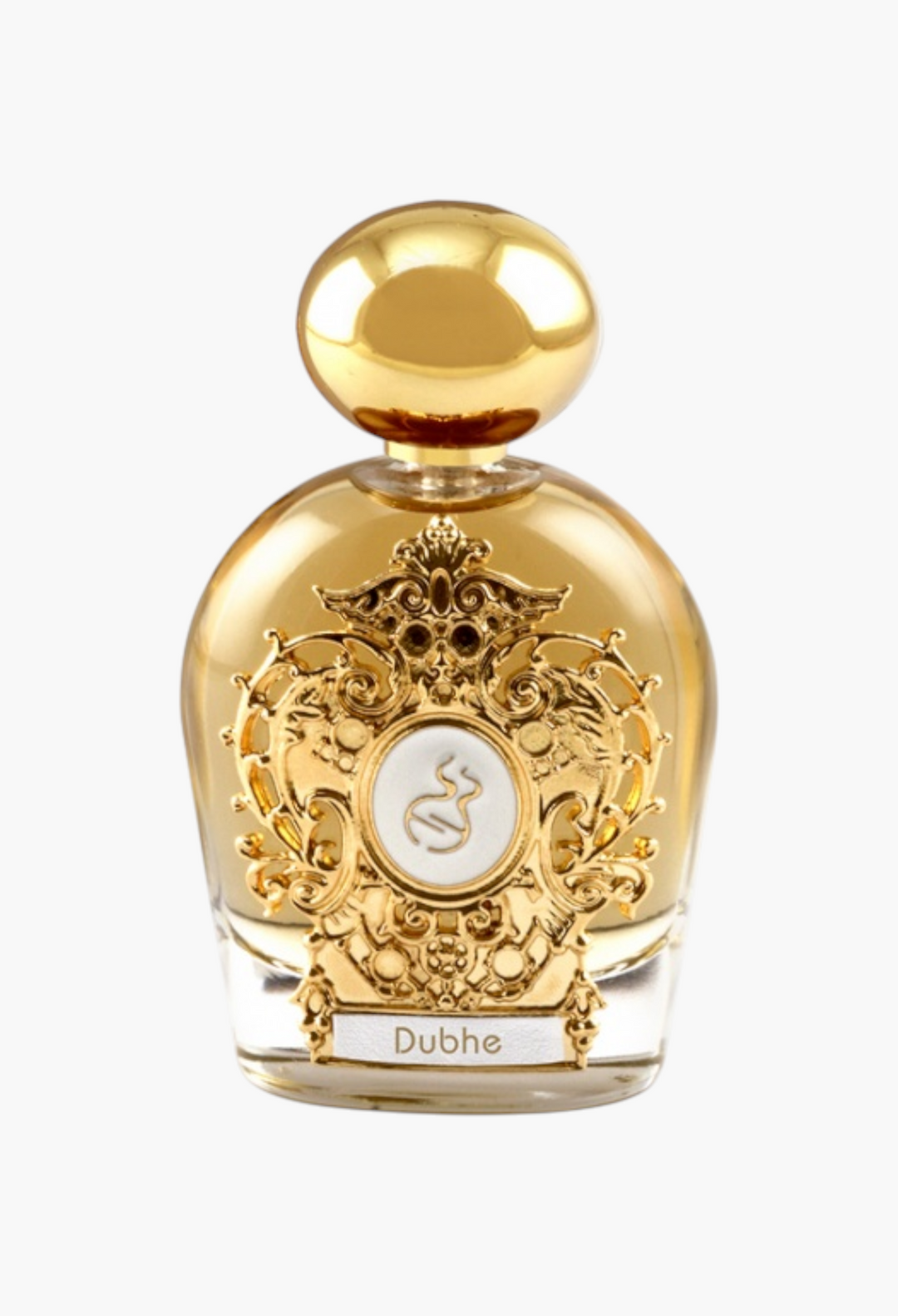 Dubhe Assoluto Perfume - GLAM MODA