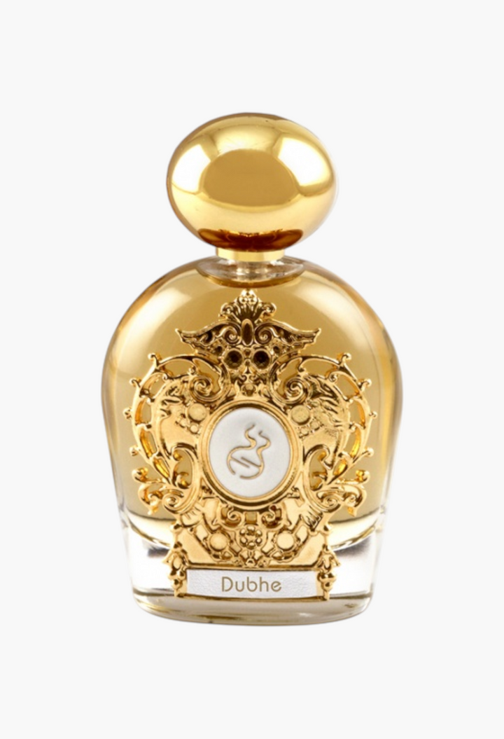 Dubhe Assoluto Perfume - GLAM MODA
