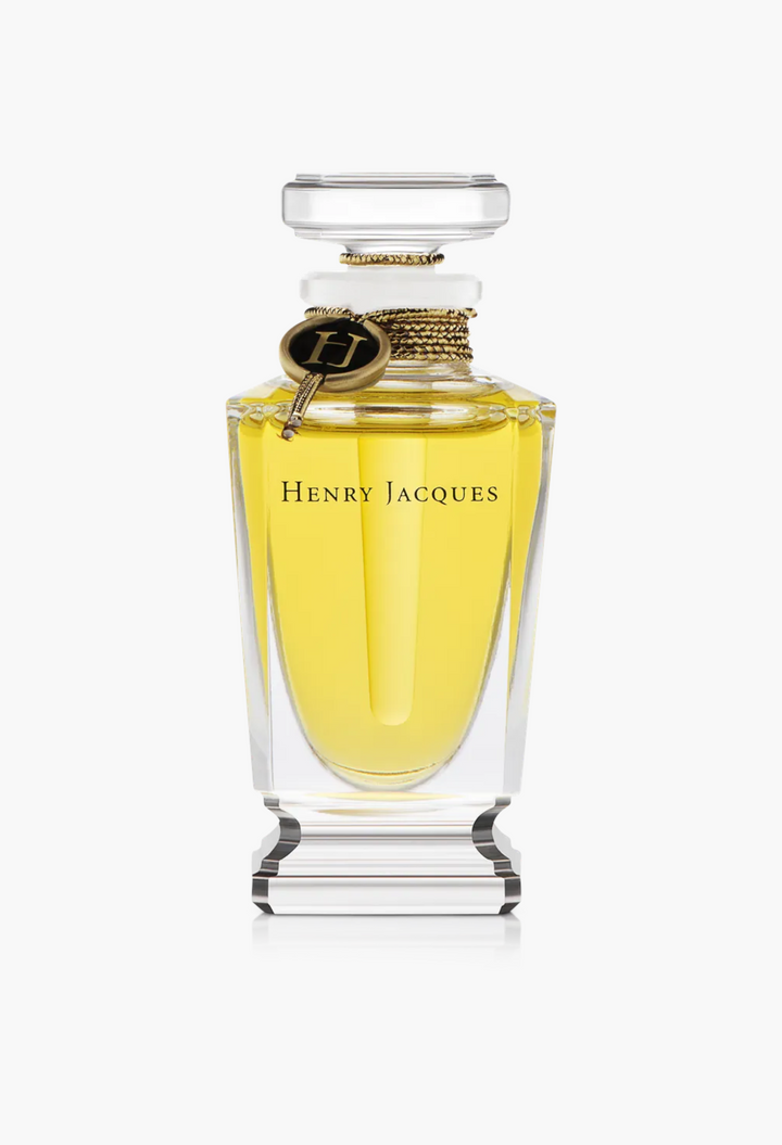 Cascador Pure Perfume - GLAM MODA
