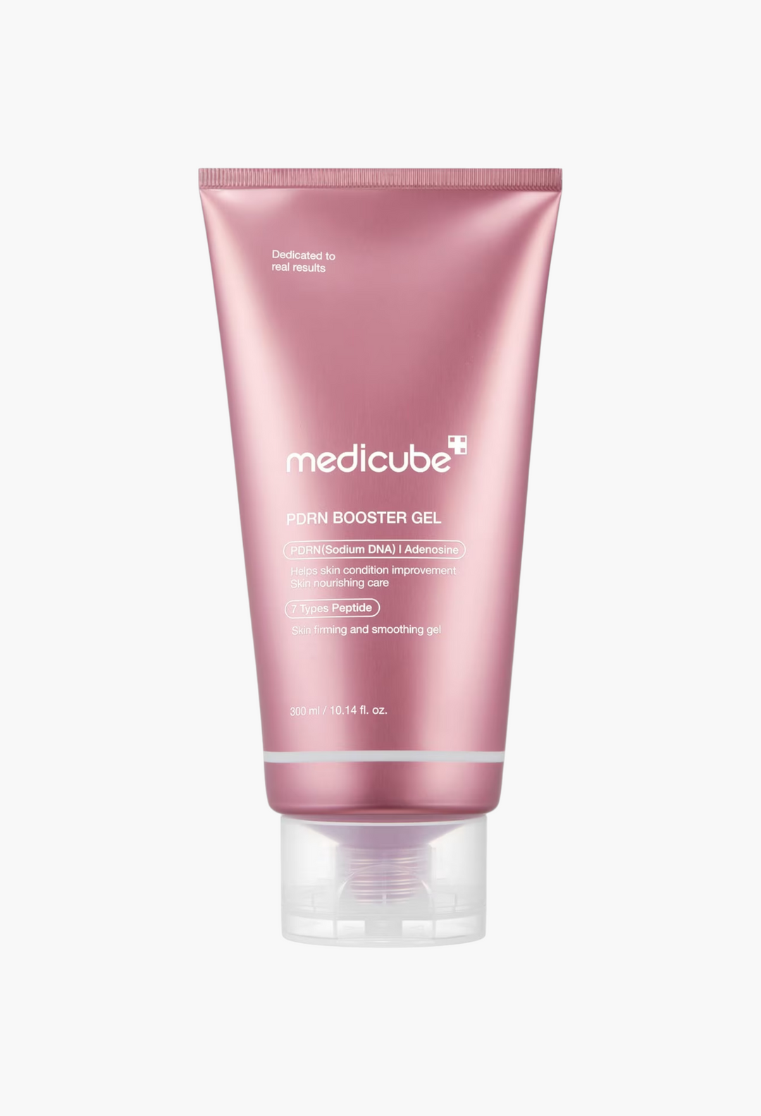 PDRN Booster Gel - GLAM MODA