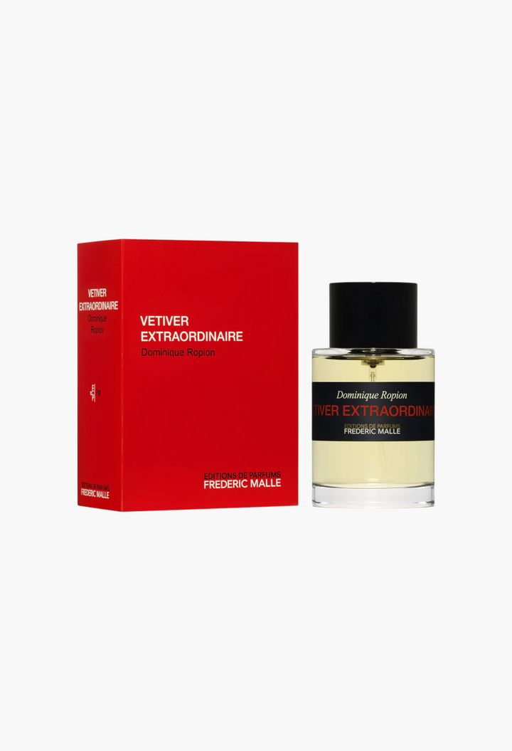 Vetiver Extraordinaire Cologne - GLAM MODA
