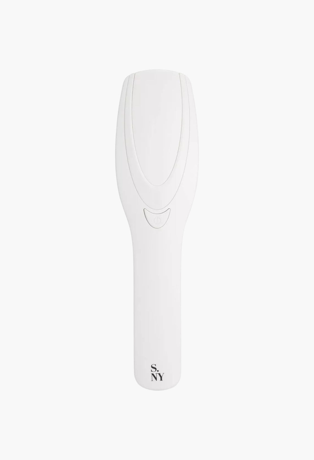 LED Intensive Scalp Stimulating Brush - GLAM MODA