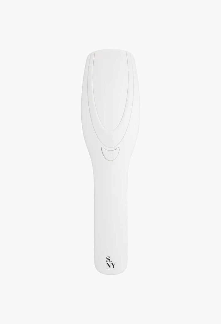 LED Intensive Scalp Stimulating Brush - GLAM MODA