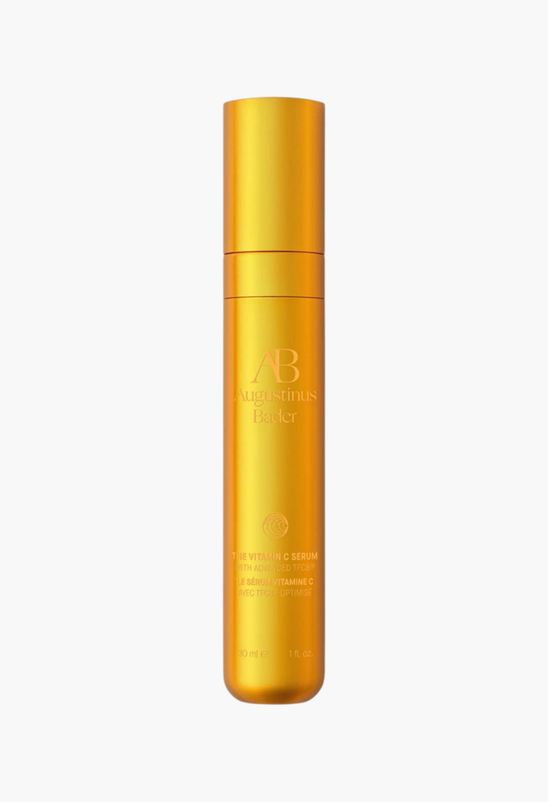 The Vitamin C Serum - GLAM MODA