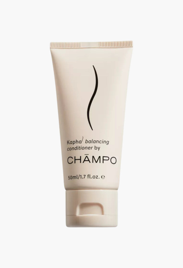 Kapha Balancing Conditioner 50ml - GLAM MODA