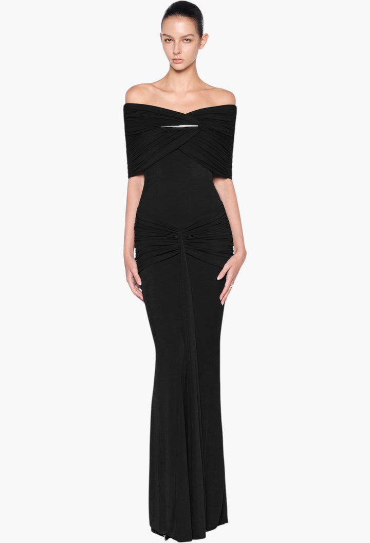 Sarah Dress