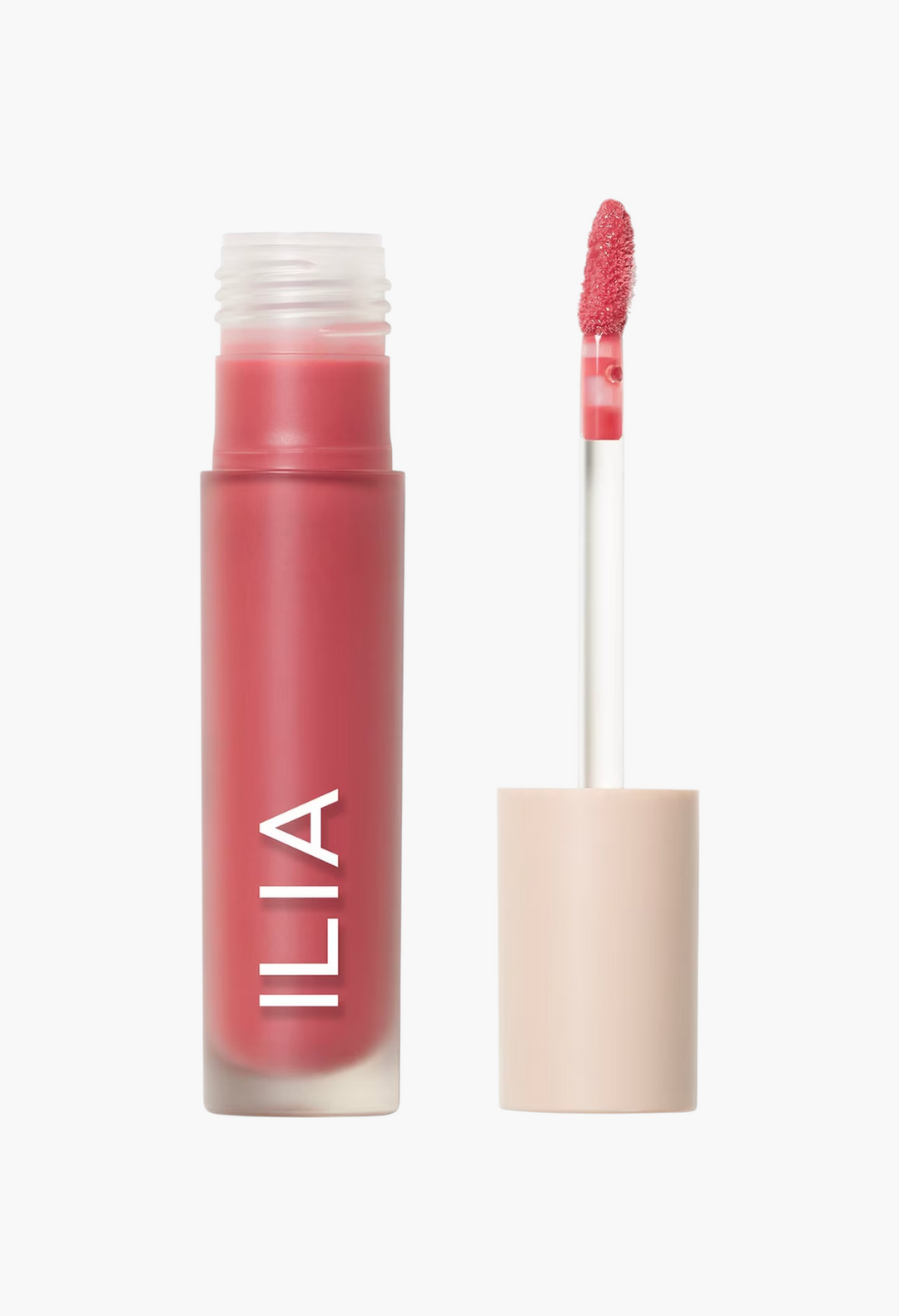 Overglaze Hydrating Lip Gloss - GLAM MODA