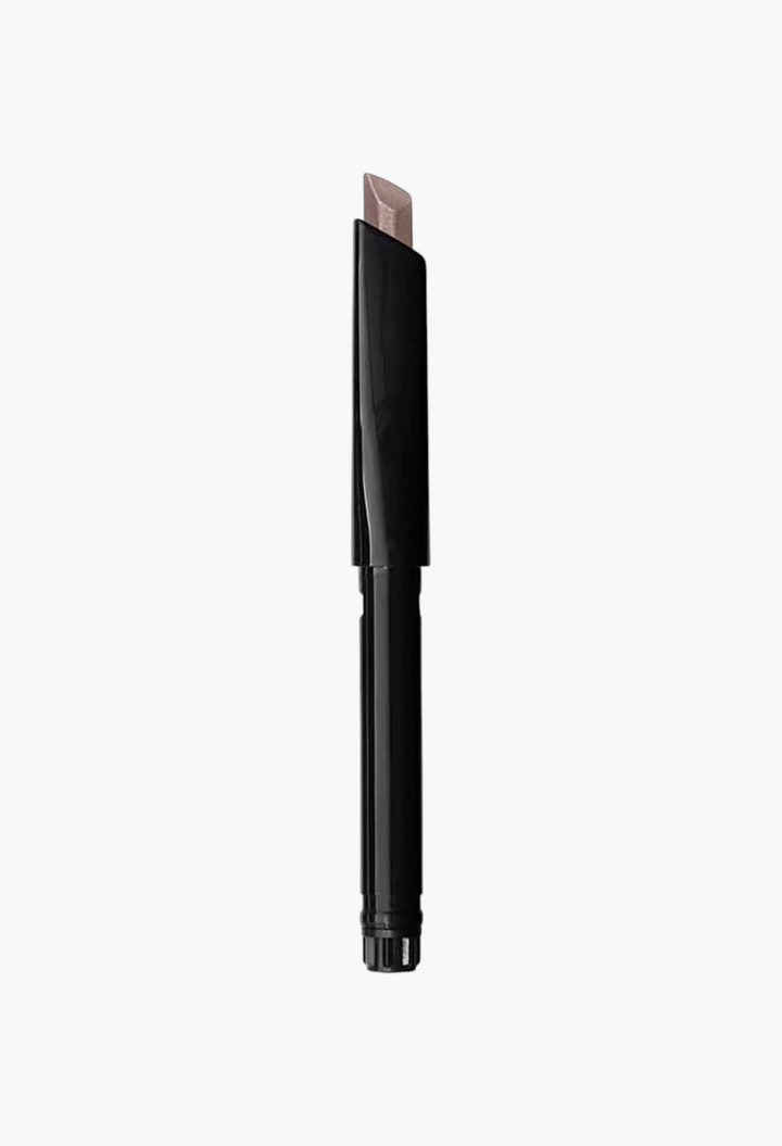 Long-Wear Brow Pencil Refill - GLAM MODA