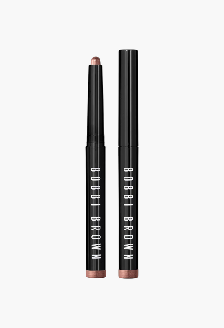 Long-Wear Cream Shadow Stick 1.6g - GLAM MODA