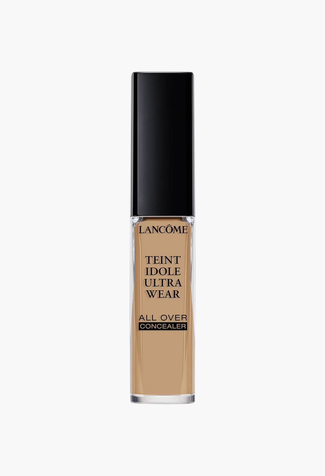 Teint Idole Ultra Wear All Over Concealer - Multi-Tasking Concealer - GLAM MODA