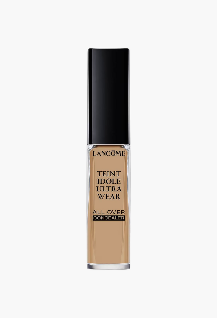 Teint Idole Ultra Wear All Over Concealer - Multi-Tasking Concealer - GLAM MODA