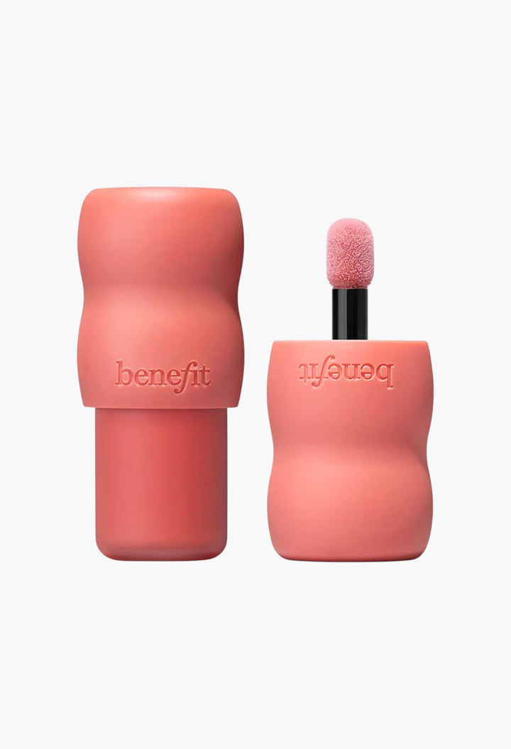 Play Daze Liquid Blush - GLAM MODA