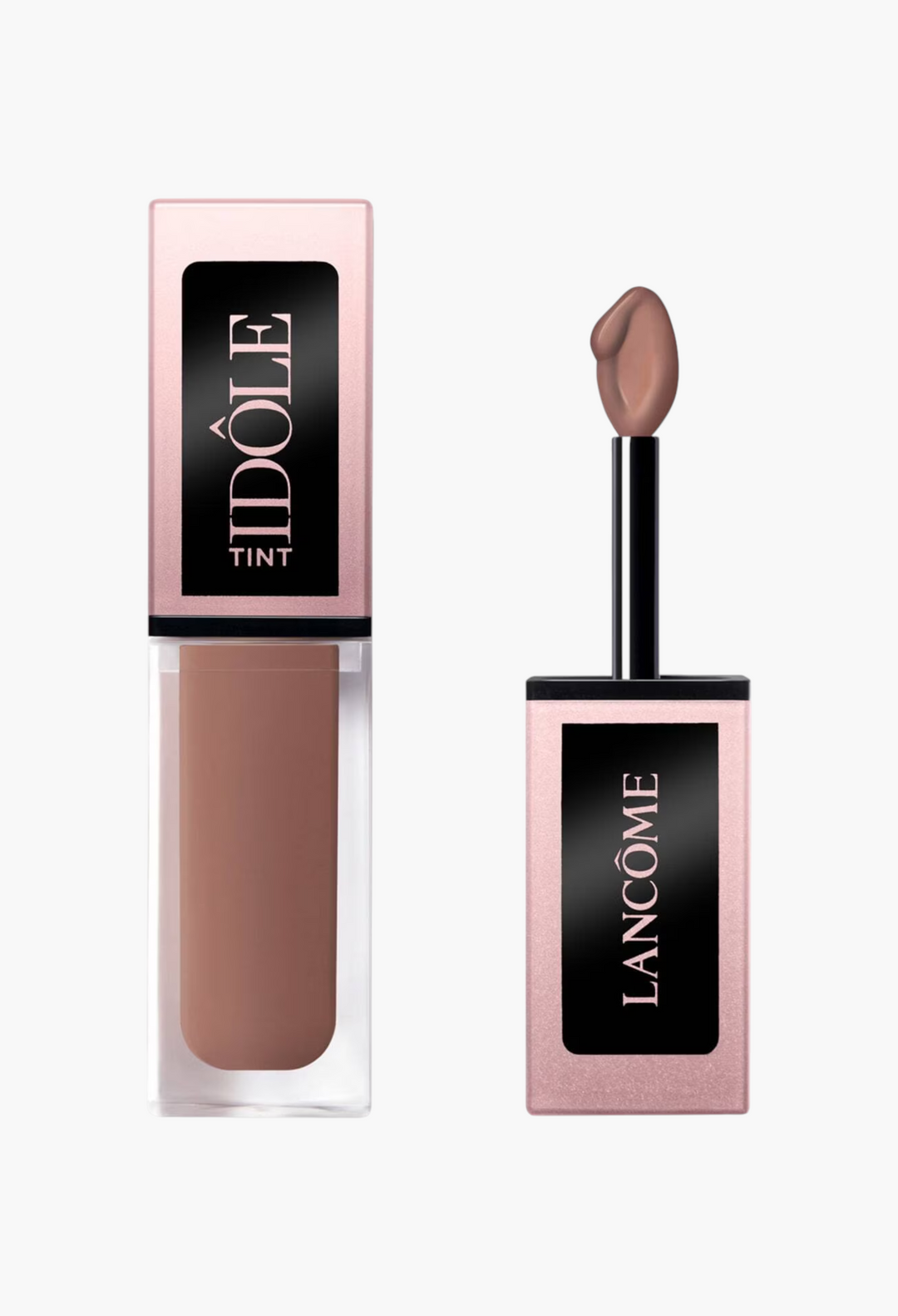 Lash Idole Eye Tint - GLAM MODA