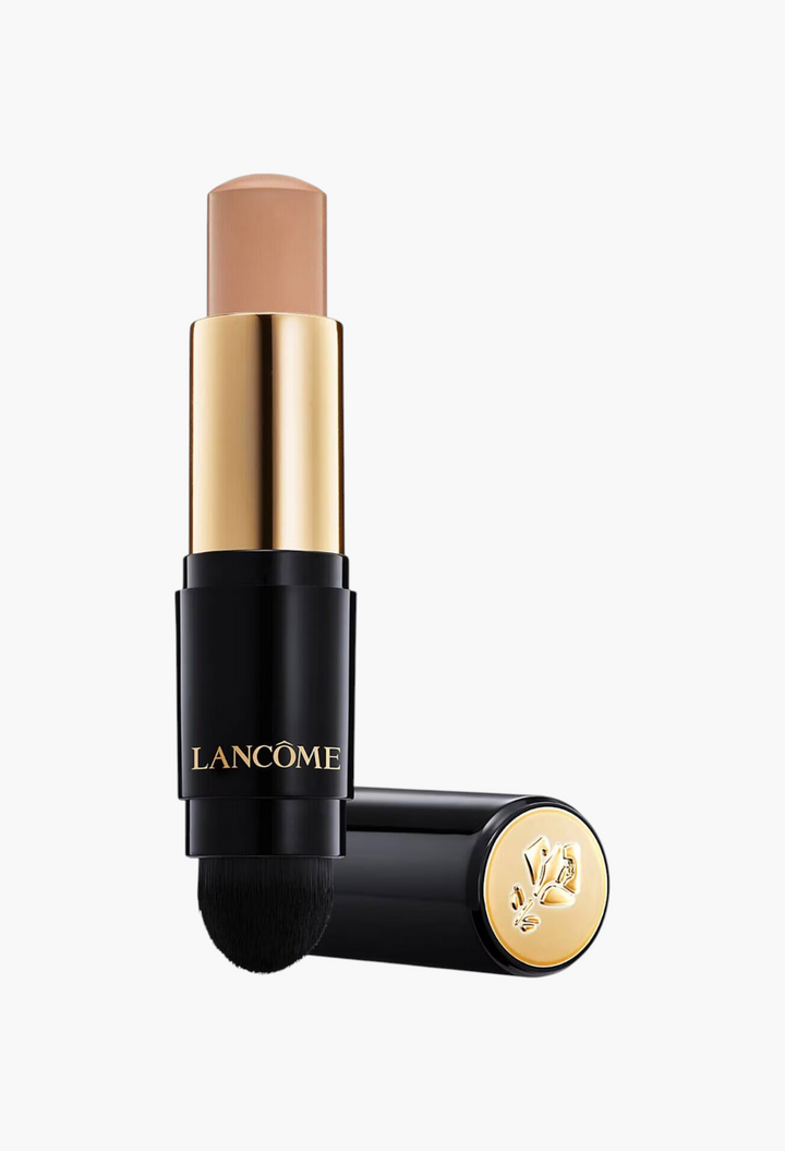 Teint Idole Ultra Wear - Stick Foundation - GLAM MODA