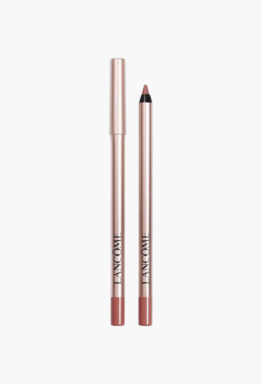 Lip Idole Liner - GLAM MODA