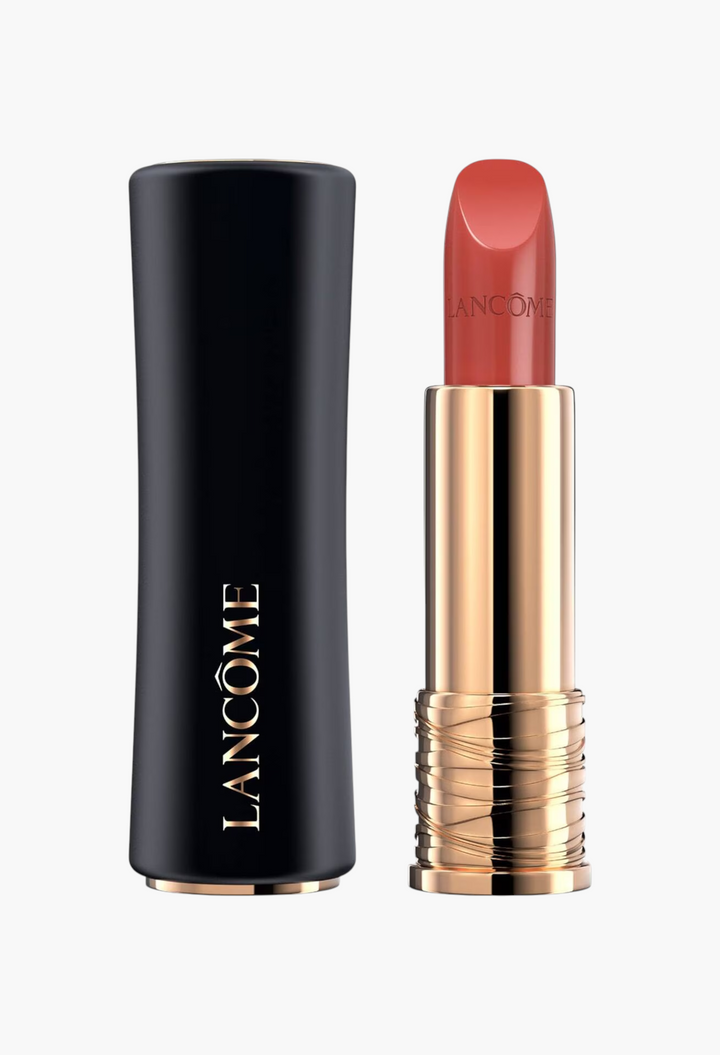 L'Absolu Rouge Cream - GLAM MODA