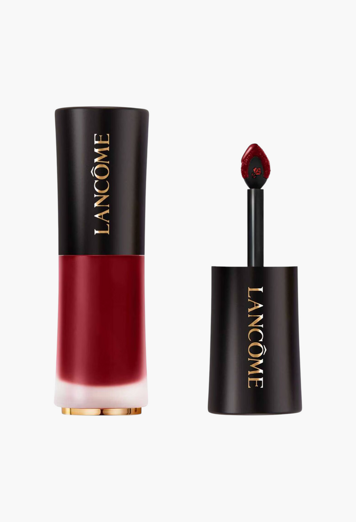 L'Absolu Rouge Drama Ink - Lipstick - GLAM MODA