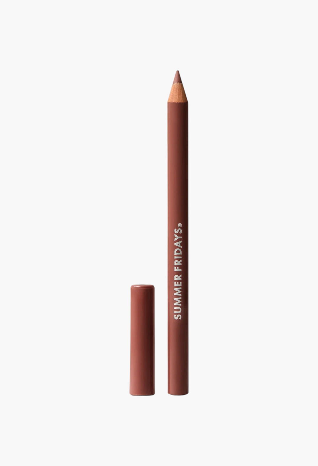 SoftLine Lip Liner - GLAM MODA