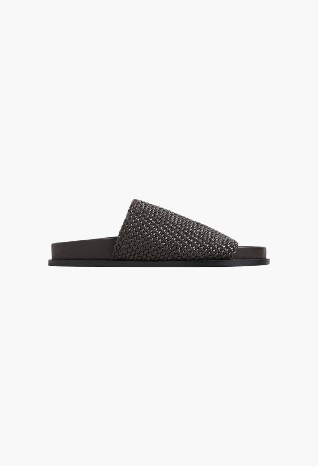 The Luca Sandal