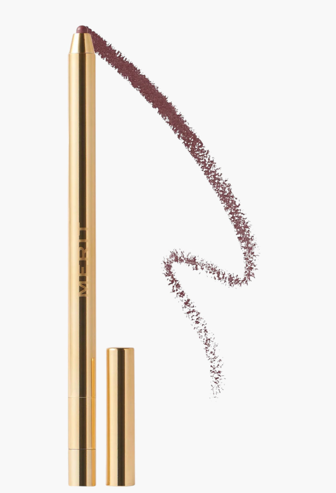 Signature Lip Sheer Lip Liner - GLAM MODA