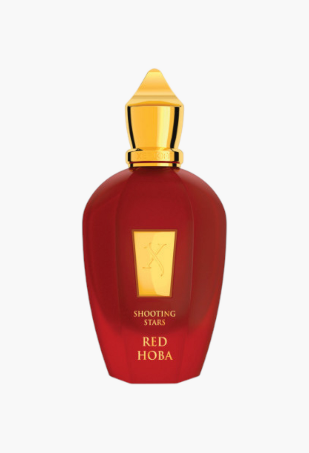 Red Hoba Perfume - GLAM MODA