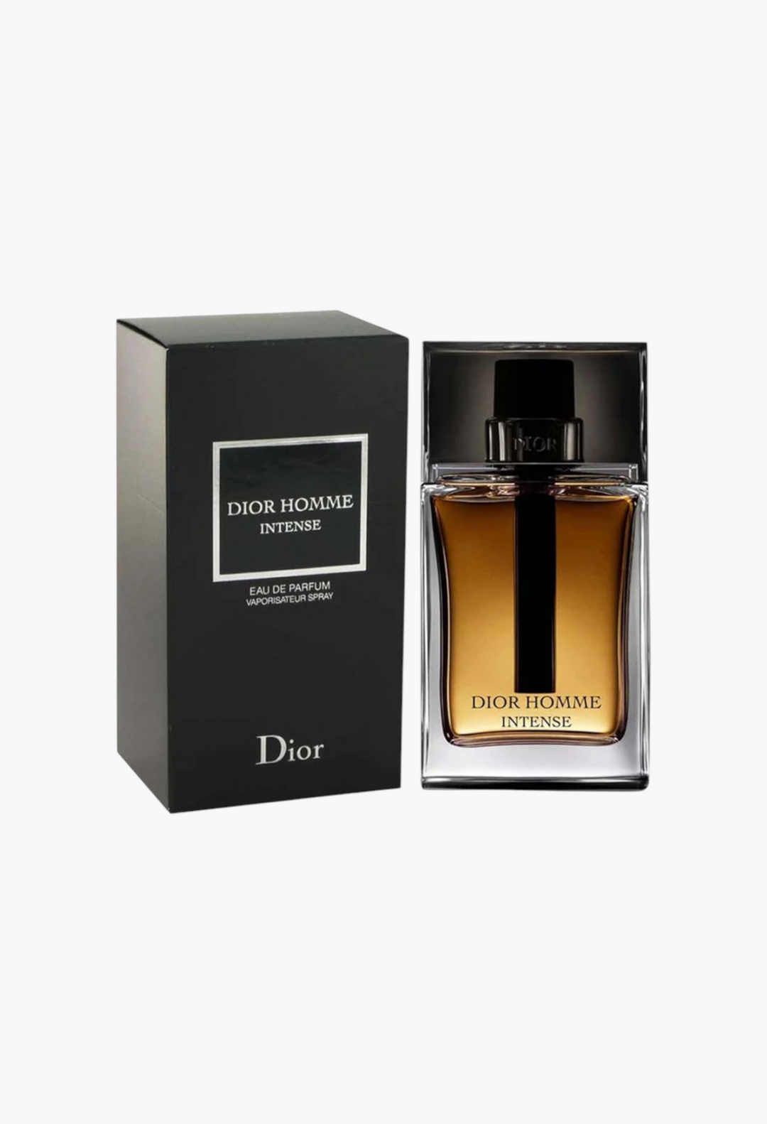 Homme Intense Cologne - GLAM MODA