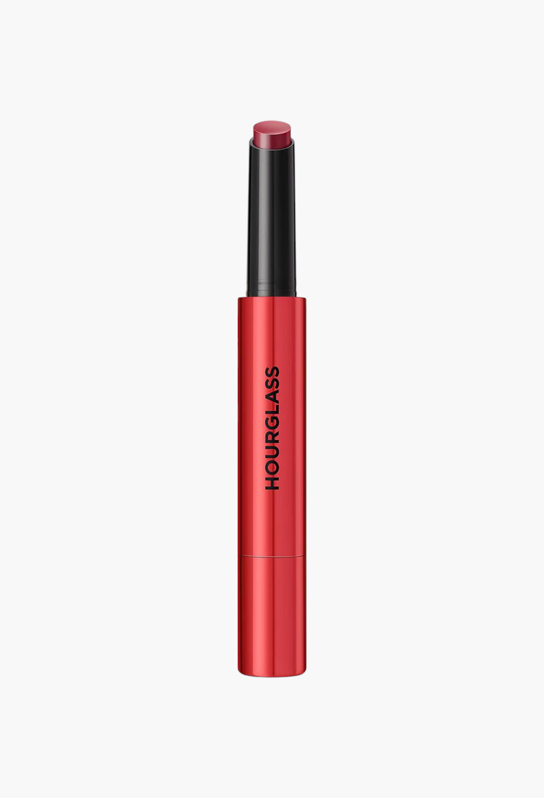 Phantom Volumizing Glossy Balm - Brillant à lèvres - GLAM MODA