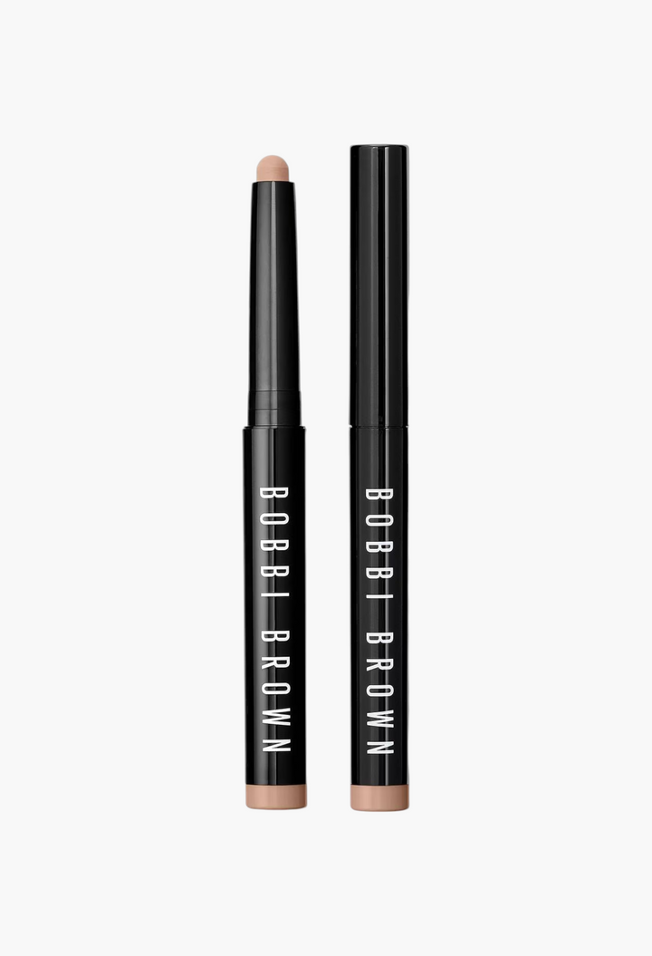 Long-Wear Cream Shadow Stick 1.6g - GLAM MODA
