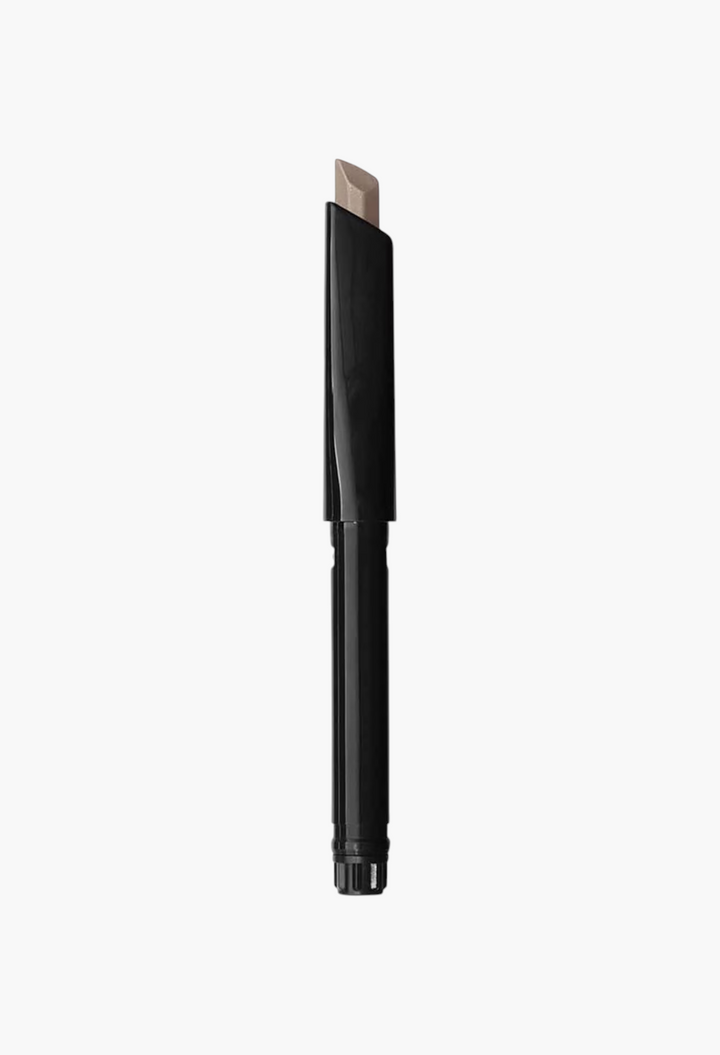 Long-Wear Brow Pencil Refill - GLAM MODA