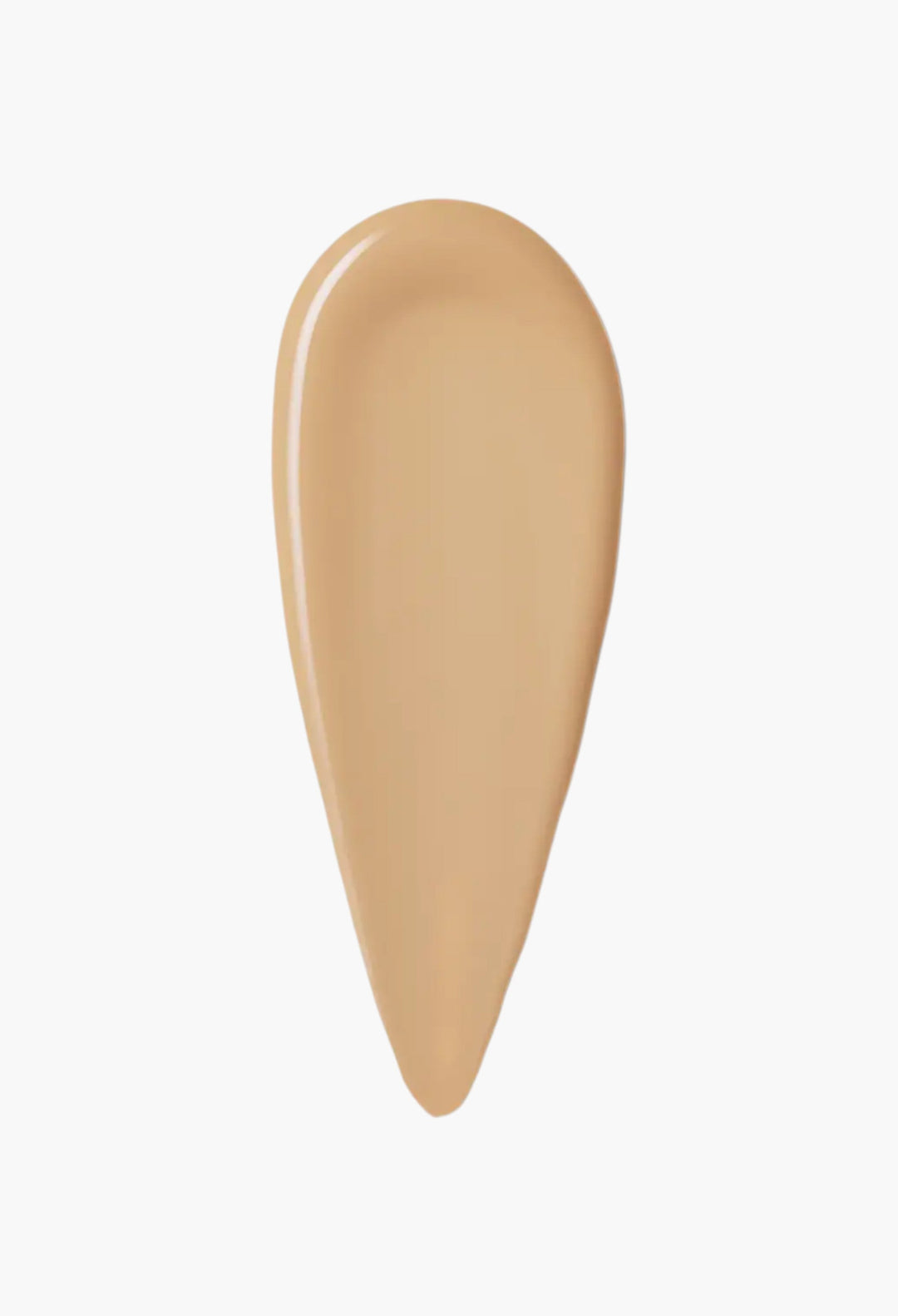 Weightless Skin Oil-Controlling Foundation SPF 15 With Hyaluronic Acid - GLAM MODA
