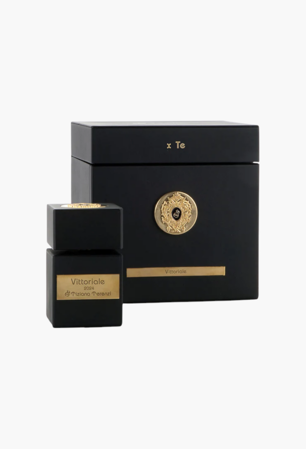 Vittoriale Cologne - GLAM MODA