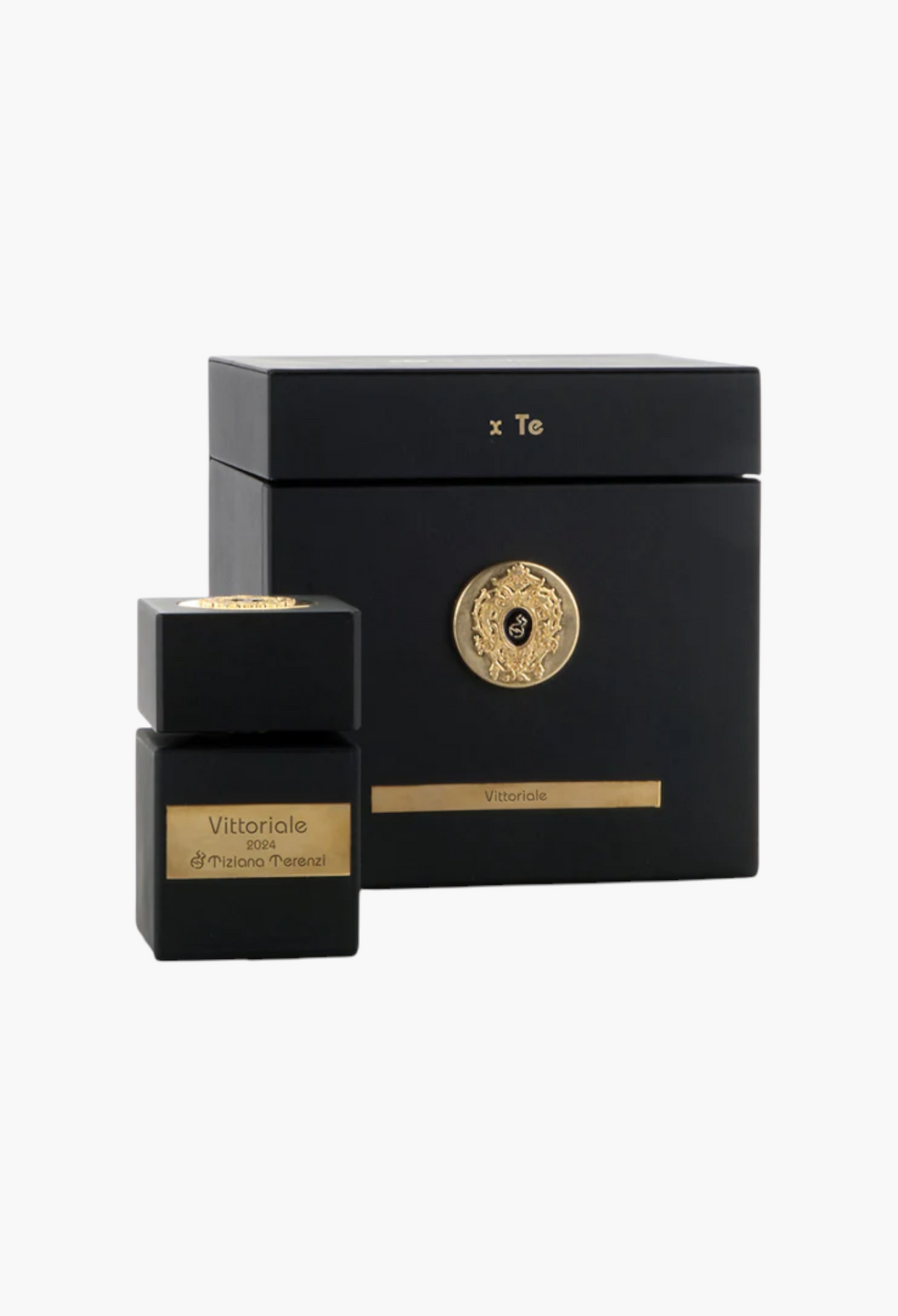 Vittoriale Cologne - GLAM MODA