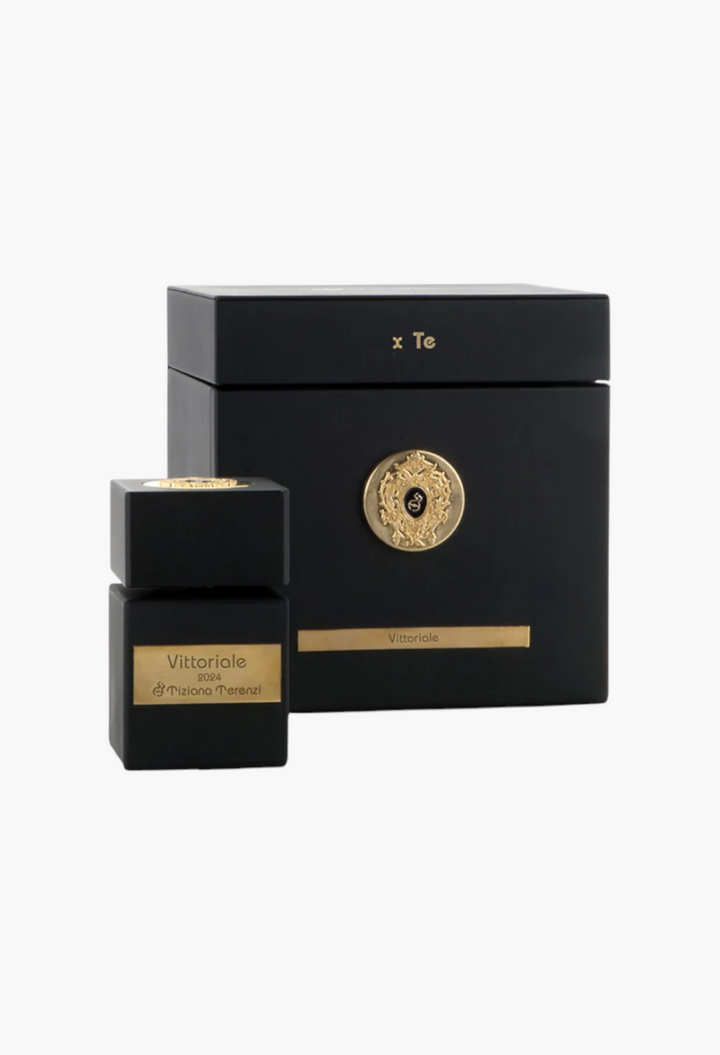 Vittoriale Cologne - GLAM MODA