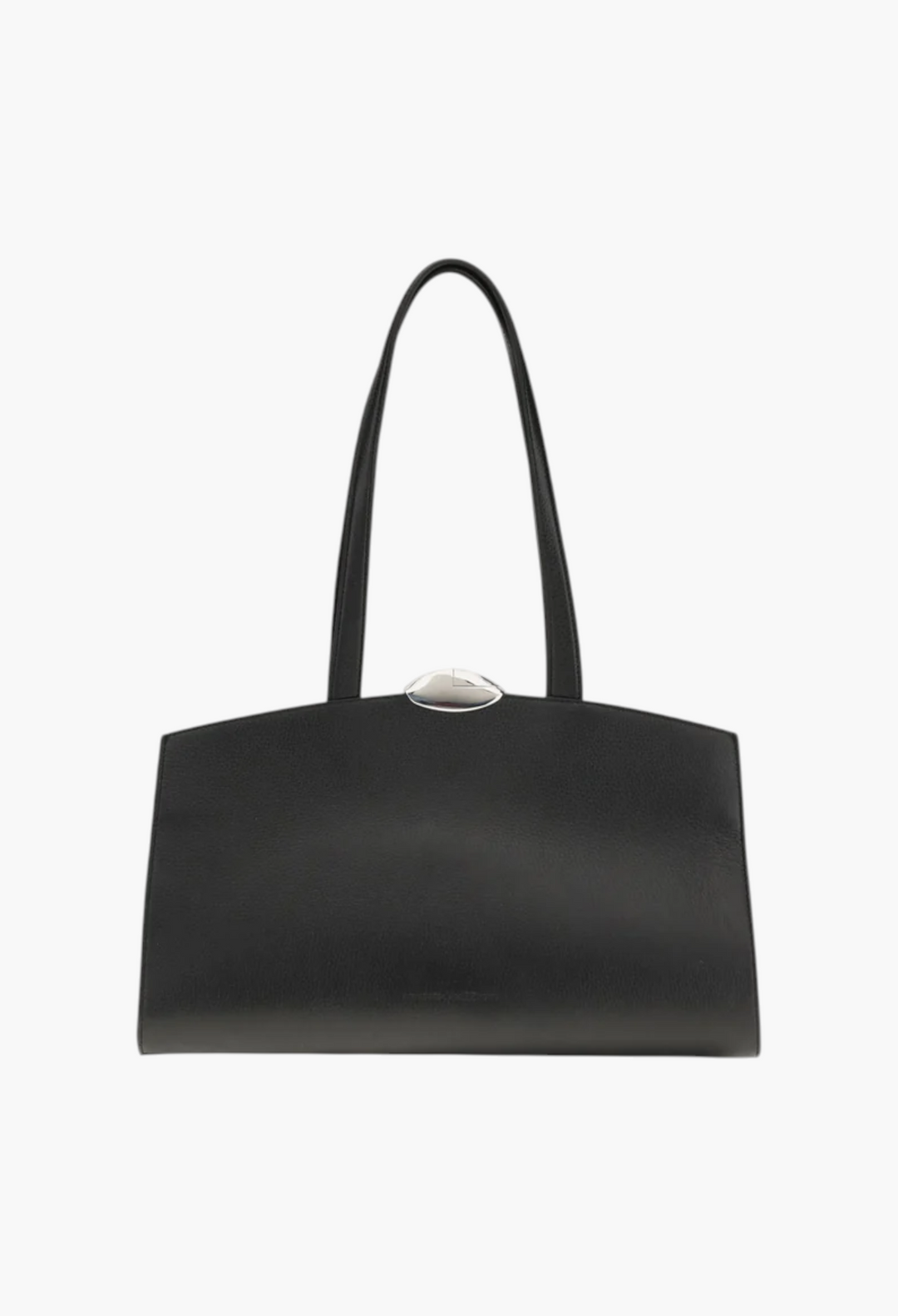 Serena Shoulder Bag - GLAM MODA