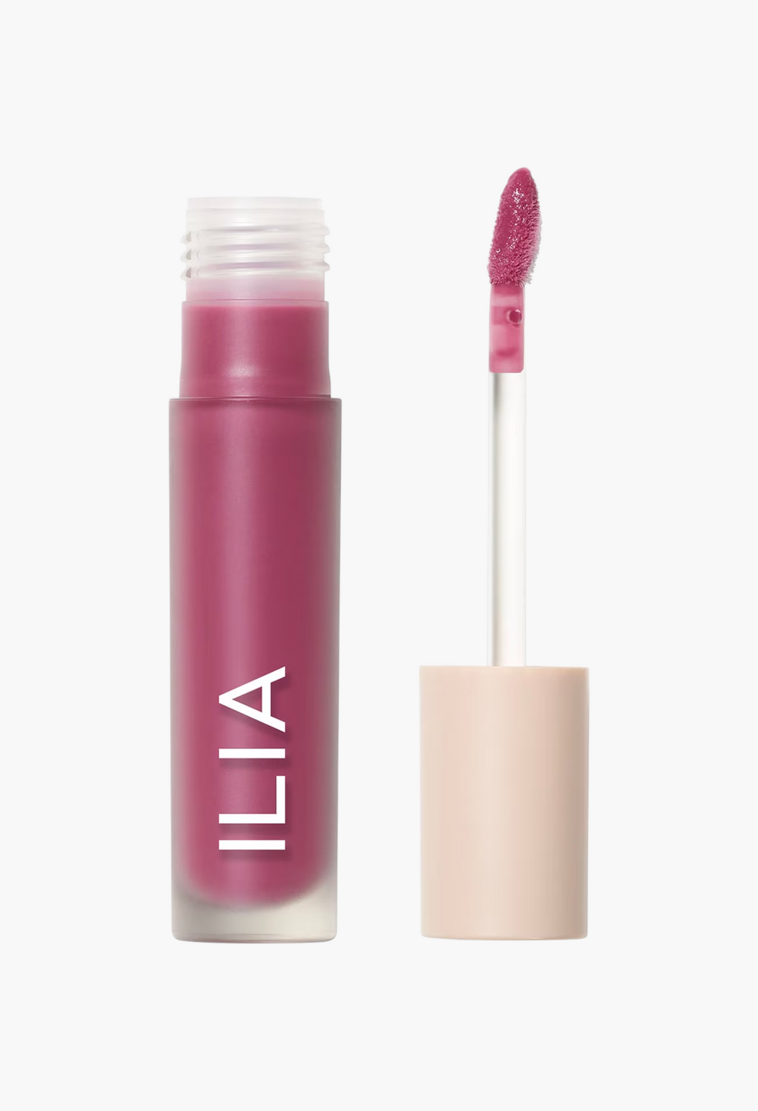 Overglaze Hydrating Lip Gloss - GLAM MODA