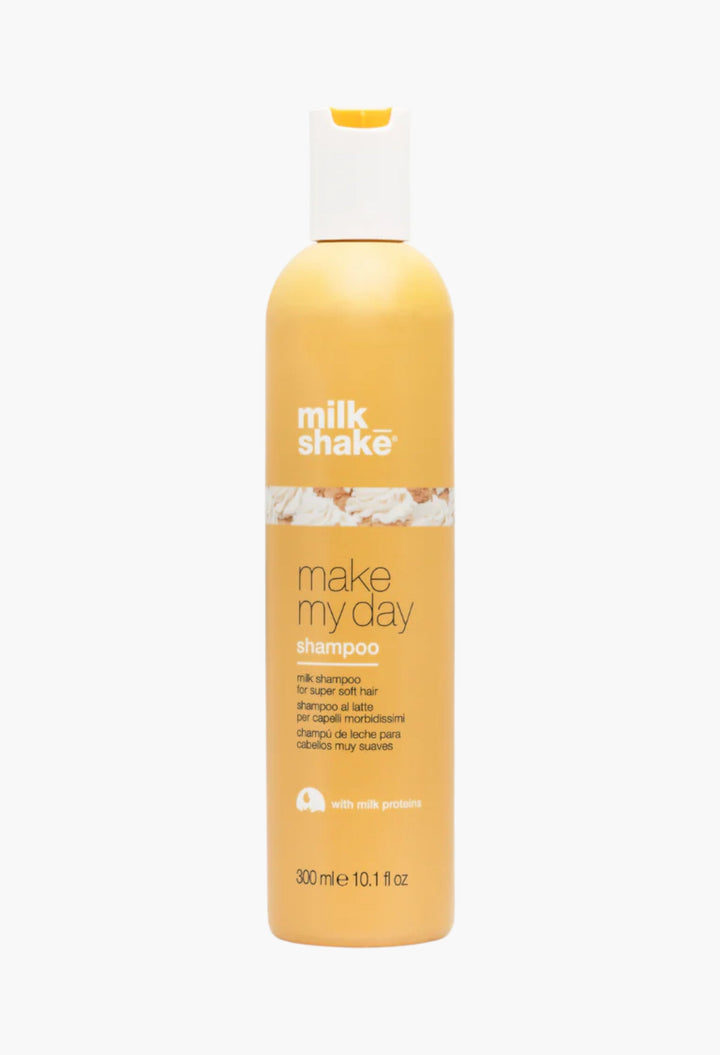 Make My Day Shampoo - GLAM MODA