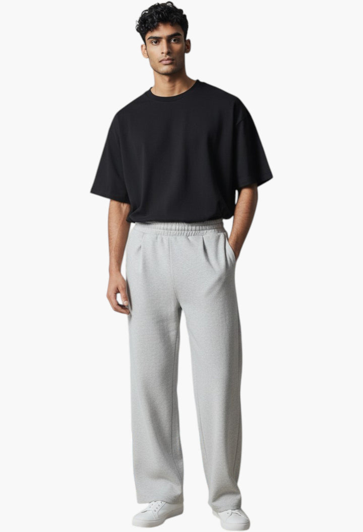 The Extra Wide Leg Pant 32" - GLAM MODA