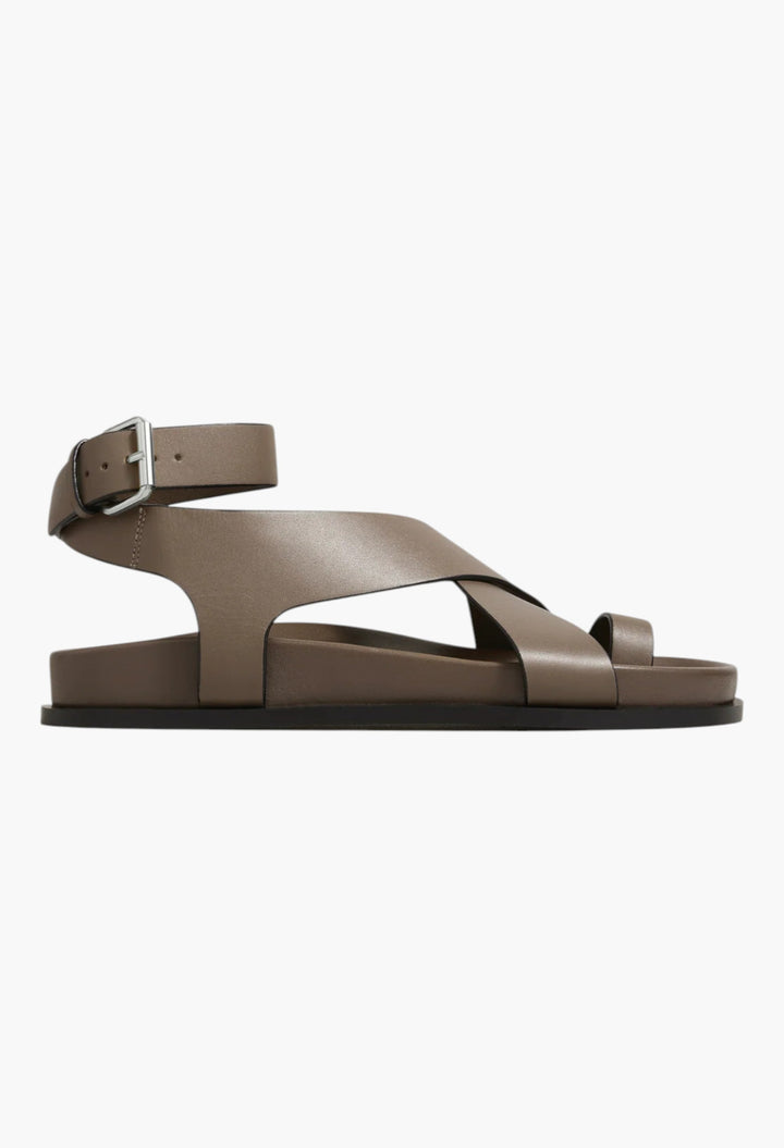 The Jalen Sandal