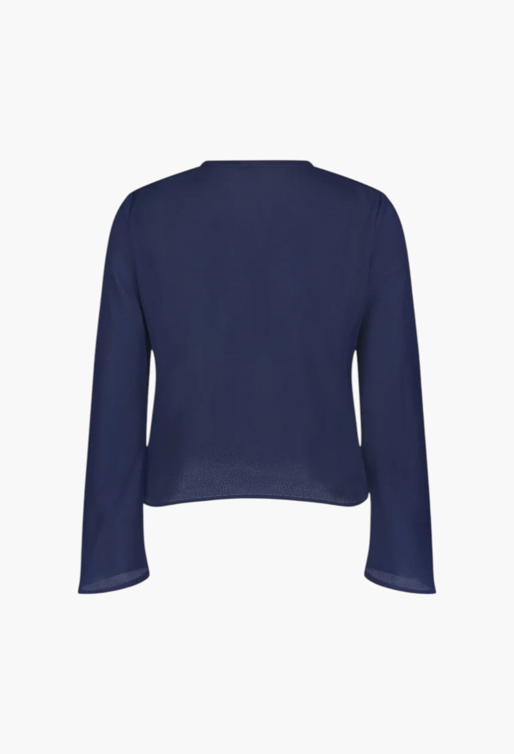 Nerea Top With Pear - GLAM MODA