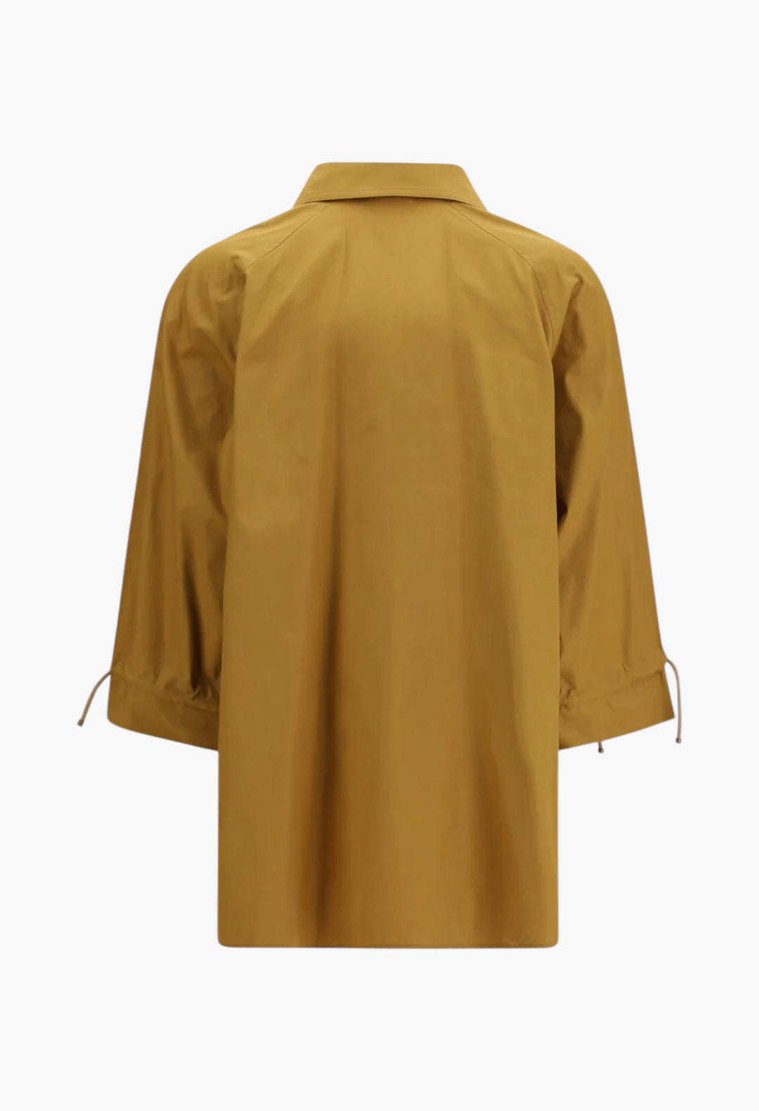 Madorni Shirt - GLAM MODA
