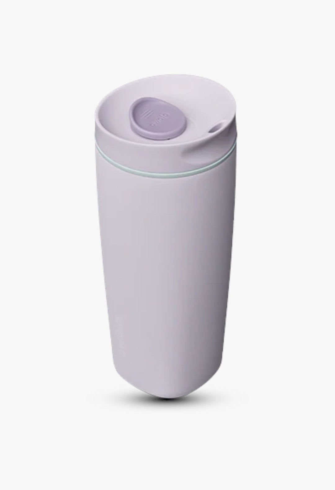 SmoothSip® Slider