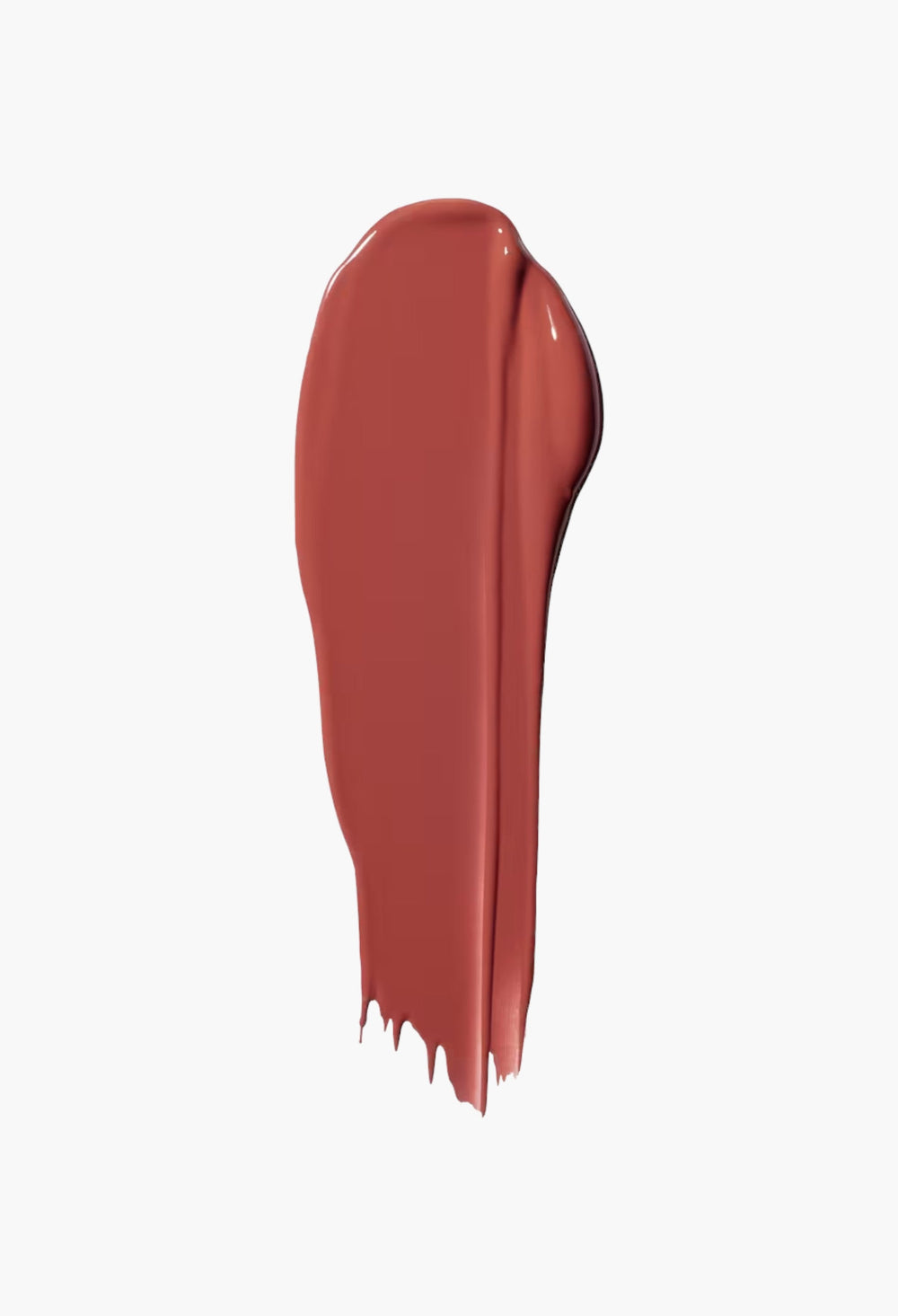Locked Kiss Ink Lipstick - GLAM MODA