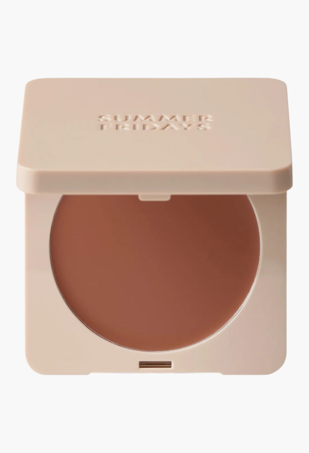 Bronzer Butter Balm Sand