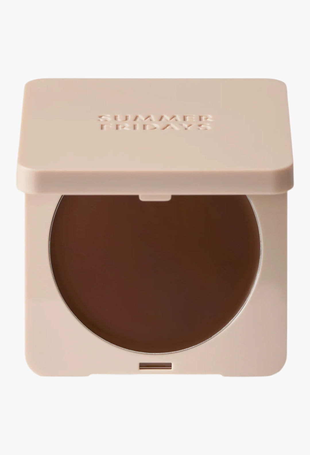 Bronzer Butter Balm Sand