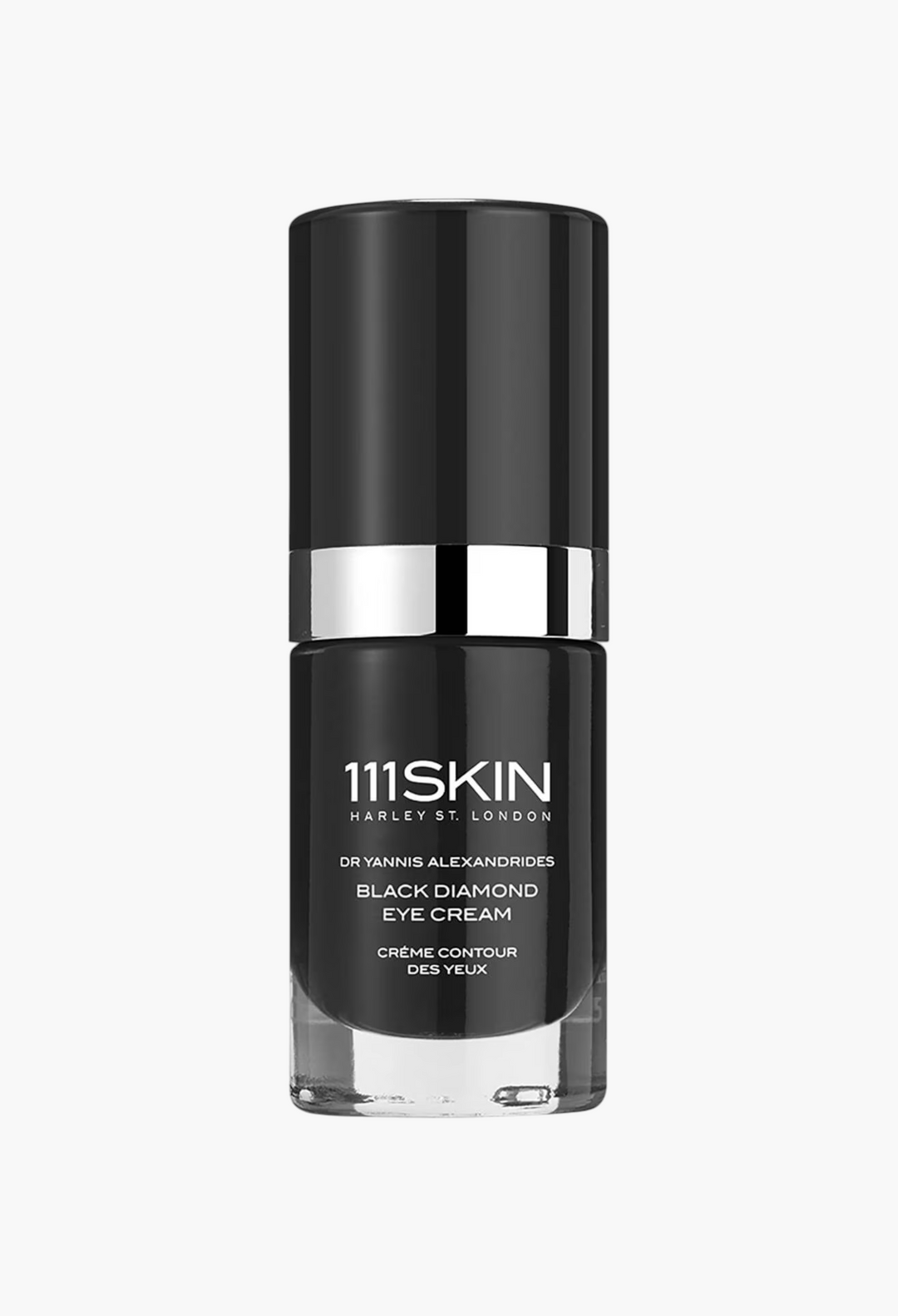 Black Diamond Vitamin C Brightening Booster - Booster Éclaircissant - GLAM MODA